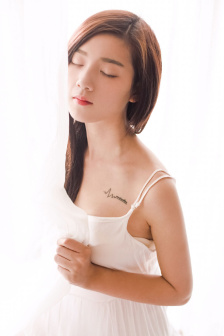 妙手仁心第1集