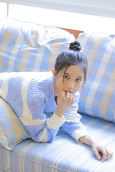 高C是什么感觉