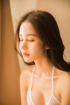 两位陪读妈妈灭火后续